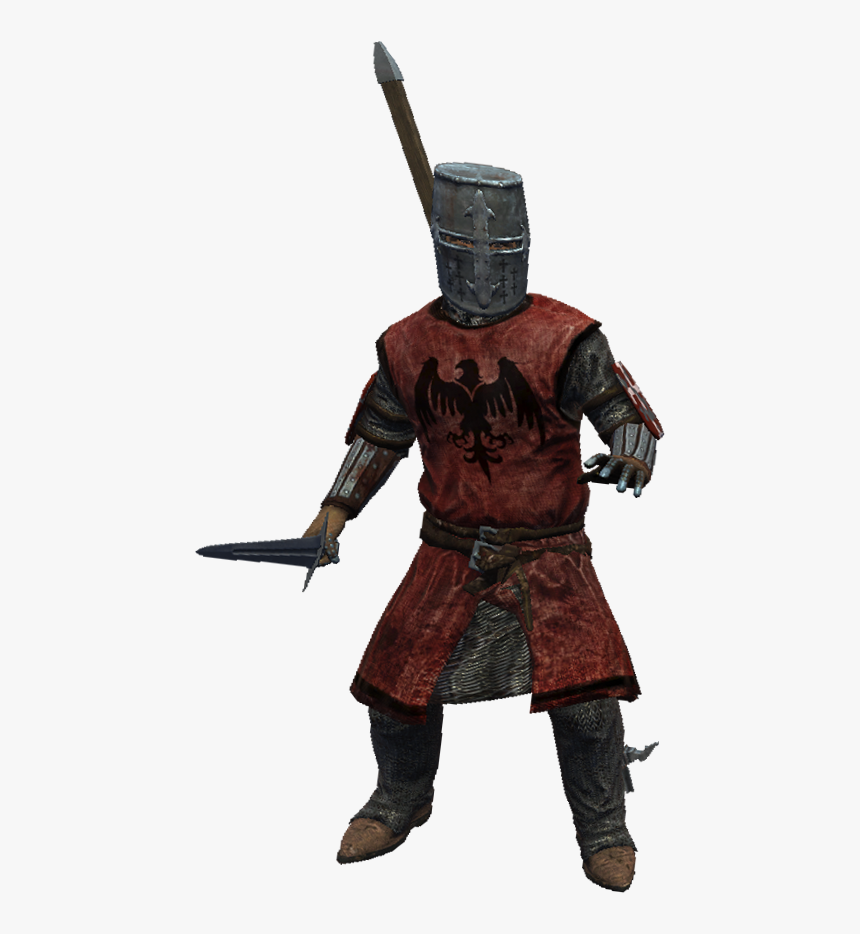 Chivalry Vanguard, HD Png Download, Free Download
