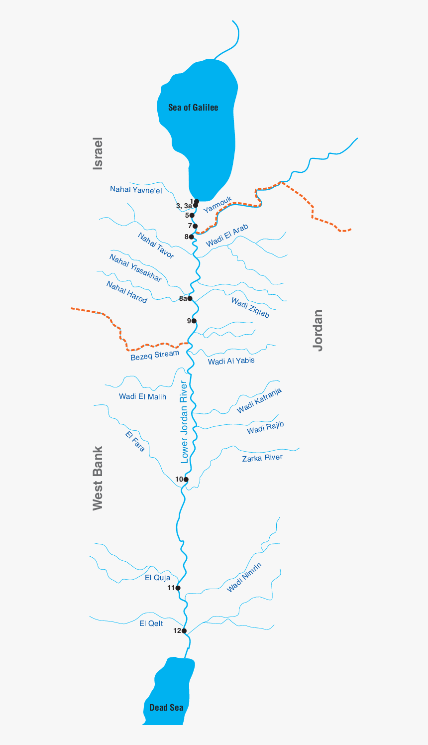 Map, HD Png Download, Free Download