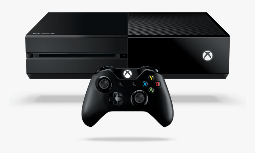 Xbox One 1, HD Png Download, Free Download