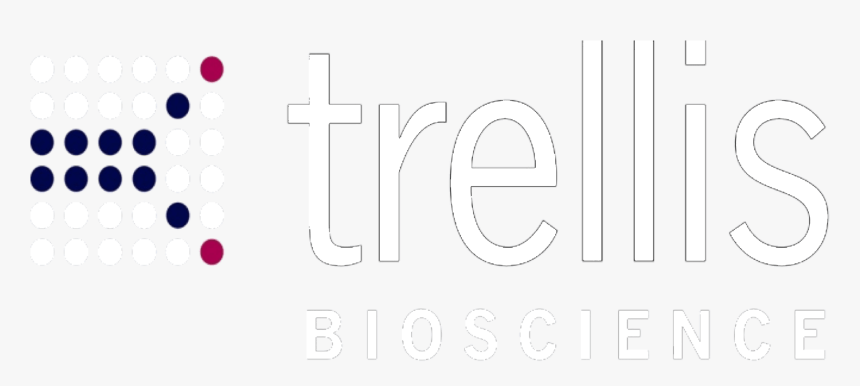 Trellis Logo - Graphic Design, HD Png Download, Free Download