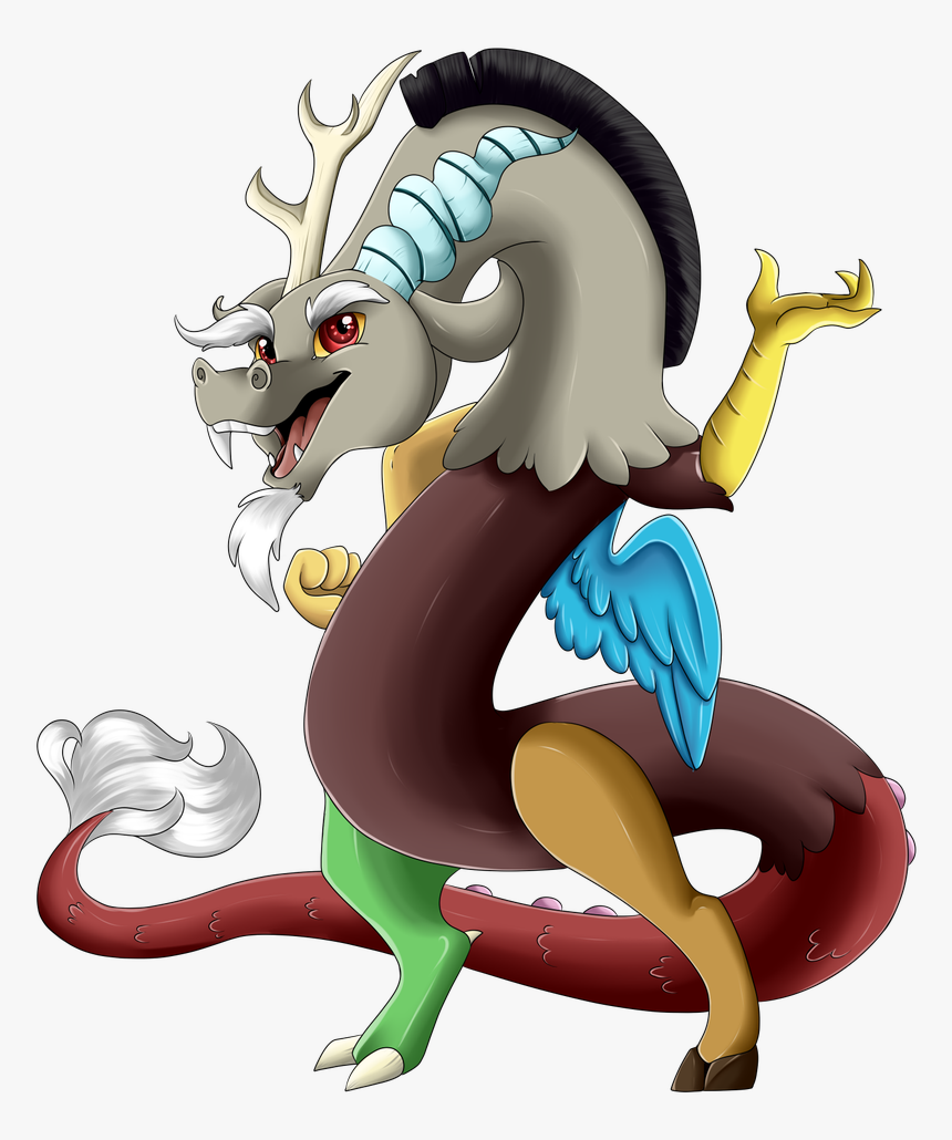 Cartoon, HD Png Download, Free Download