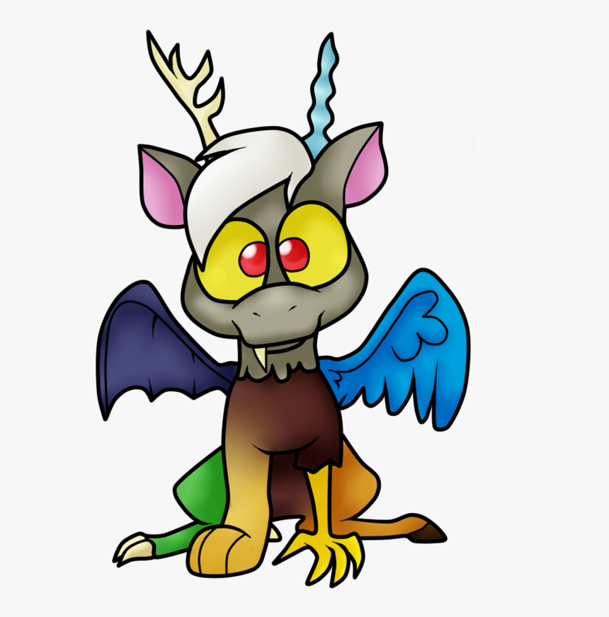 Cartoon, HD Png Download, Free Download