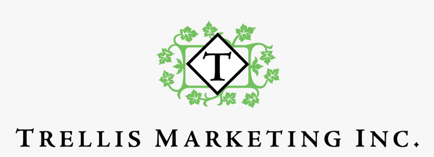 Trellis Marketing, HD Png Download, Free Download