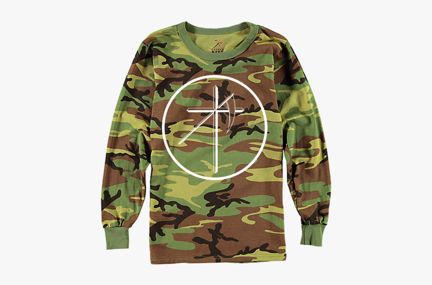 Camo, HD Png Download, Free Download