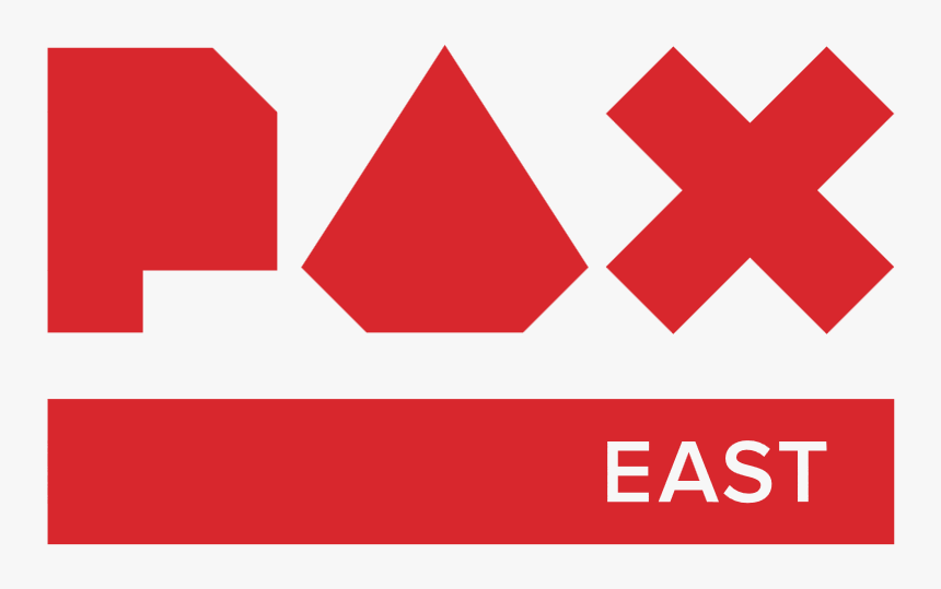 Pax East 2016, HD Png Download, Free Download