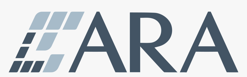 Ara Logo - Ara Security, HD Png Download, Free Download