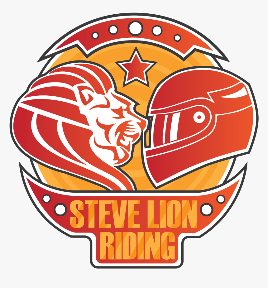 Emblem, HD Png Download, Free Download