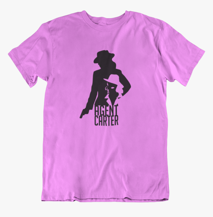 Cap N Crunch Slurpee Shirt, HD Png Download, Free Download