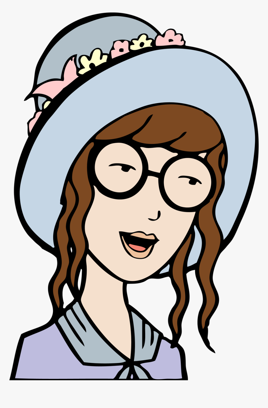 Daria , Png Download - Daria Png, Transparent Png, Free Download