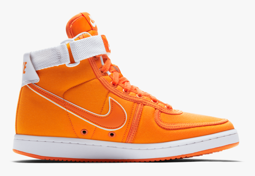 Nike Regreso Al Futuro, HD Png Download - kindpng