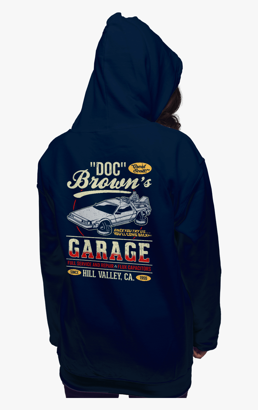 Hoodie, HD Png Download, Free Download