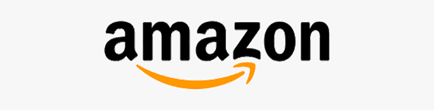Daria Salamon Book Location Logos Amazon - Smile, HD Png Download, Free Download