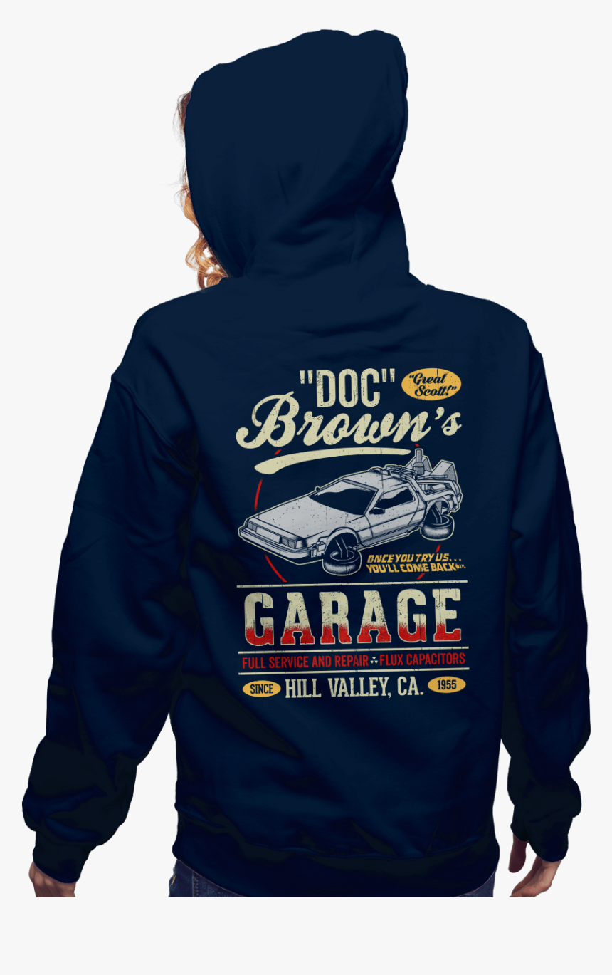 Hoodie, HD Png Download, Free Download