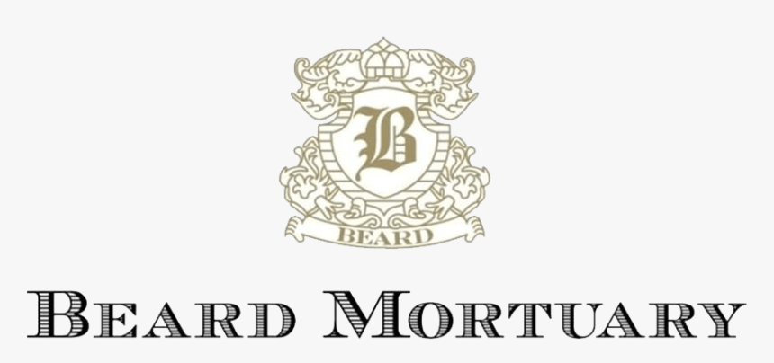 Emblem, HD Png Download, Free Download