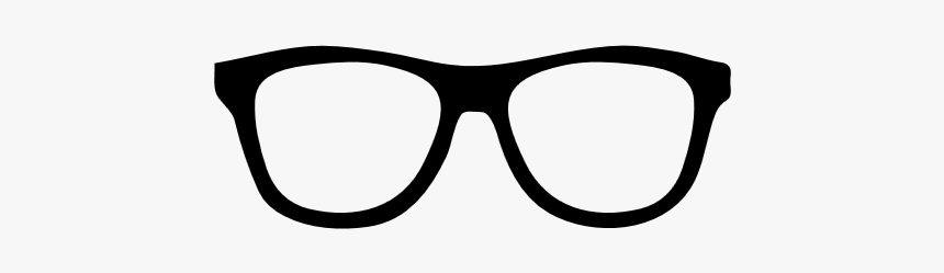 Queen Geek, HD Png Download, Free Download