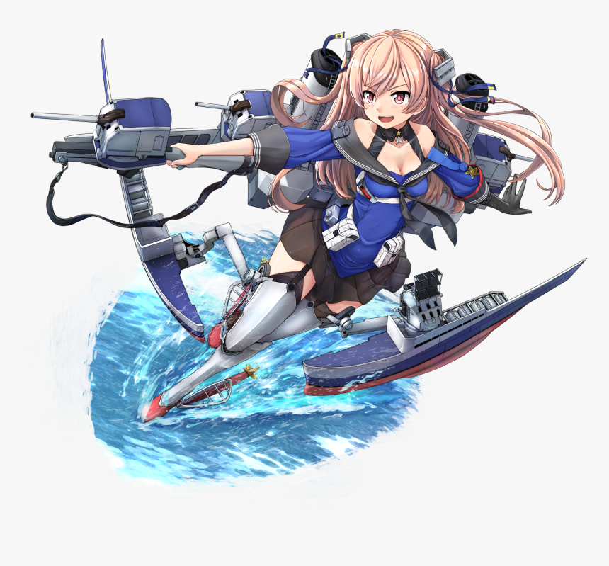 艦 これ 春 イベ, HD Png Download, Free Download