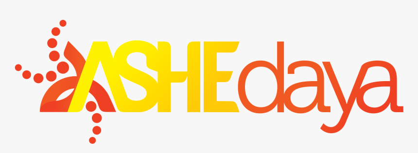 Ashe Daya Logo - Playtabase, HD Png Download, Free Download