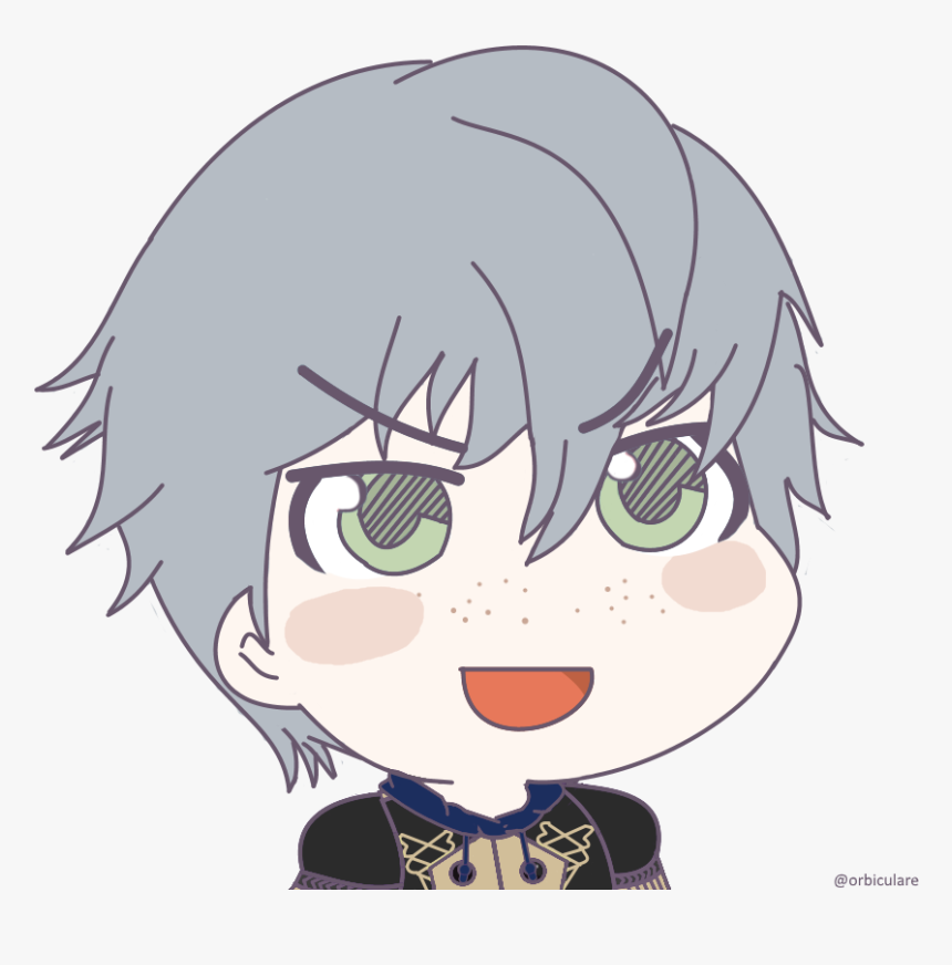 Cartoon, HD Png Download, Free Download