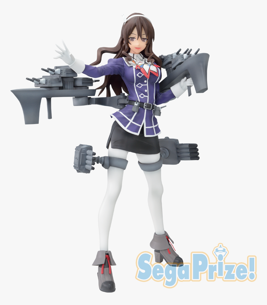 Spm Ashigara Kai Ni, HD Png Download, Free Download