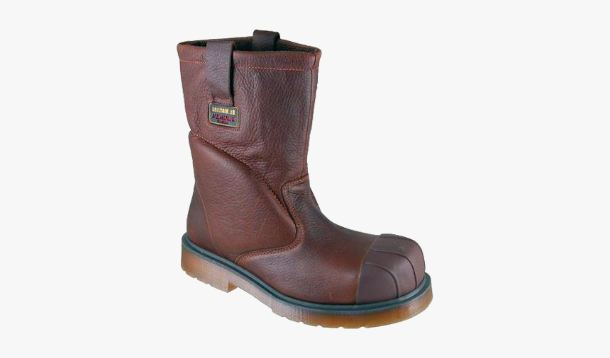 Work Boots, HD Png Download, Free Download