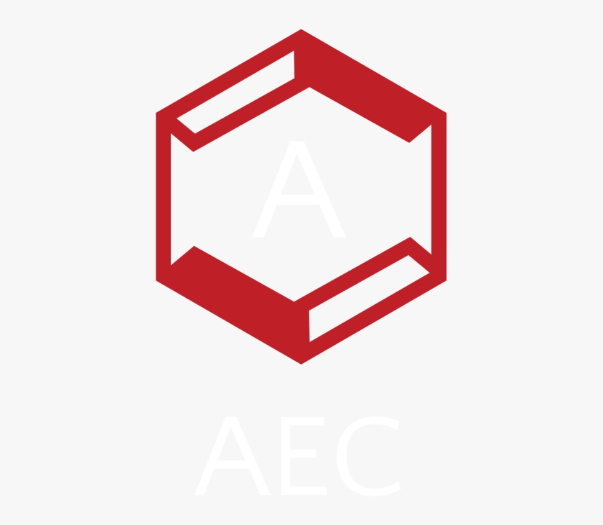 Aec Logo Ss - Rammgaming, HD Png Download, Free Download