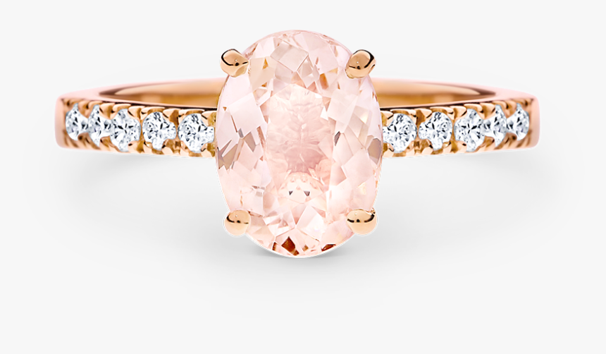Image - Pre-engagement Ring, HD Png Download, Free Download