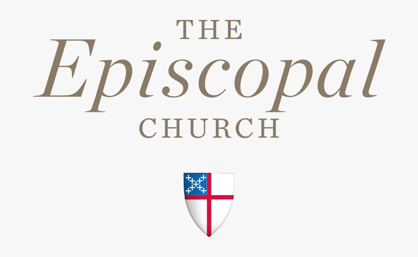 Episcopal Church Logo, HD Png Download, Free Download