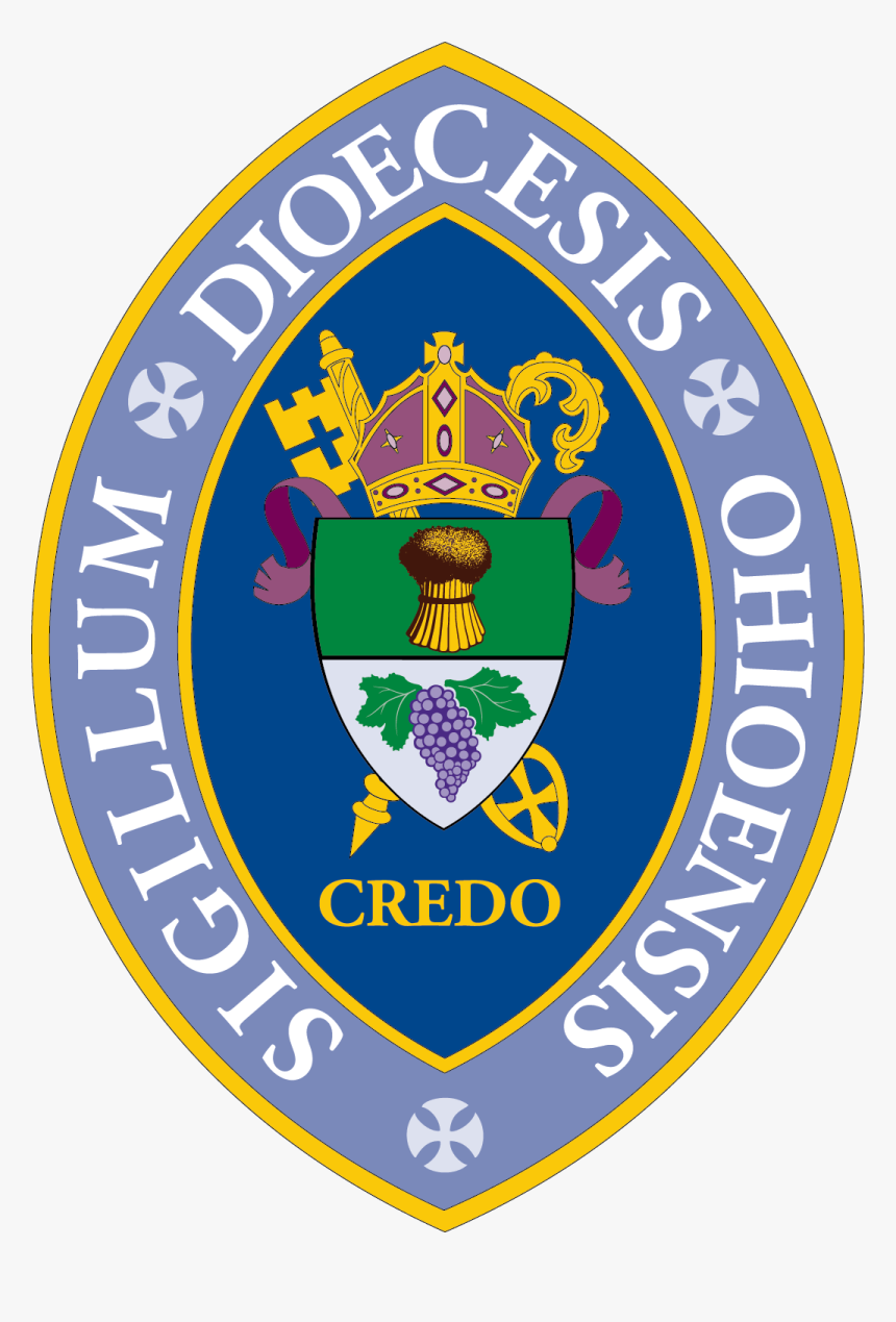 Federal Bureau Of Investigation, HD Png Download, Free Download