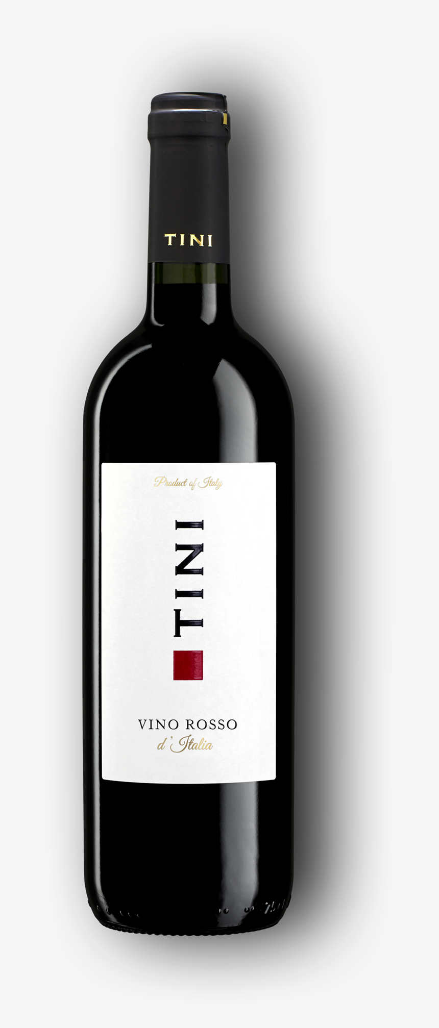 Domenico Clerico Barbera D Alba Trevigne, HD Png Download, Free Download
