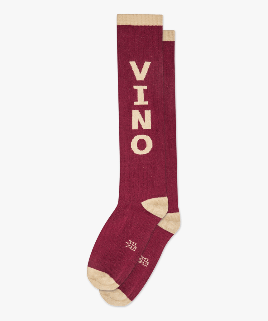 Sock, HD Png Download, Free Download