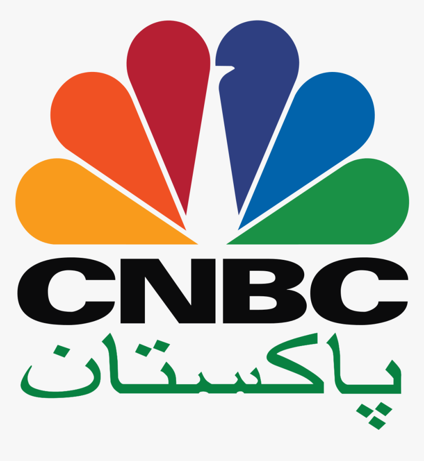 Pakistani Tv Channel Logo , Png Download - Pakistani Tv Channels Logo Png, Transparent Png, Free Download