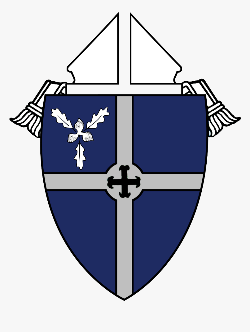 Diocese Of Bismarck, HD Png Download, Free Download