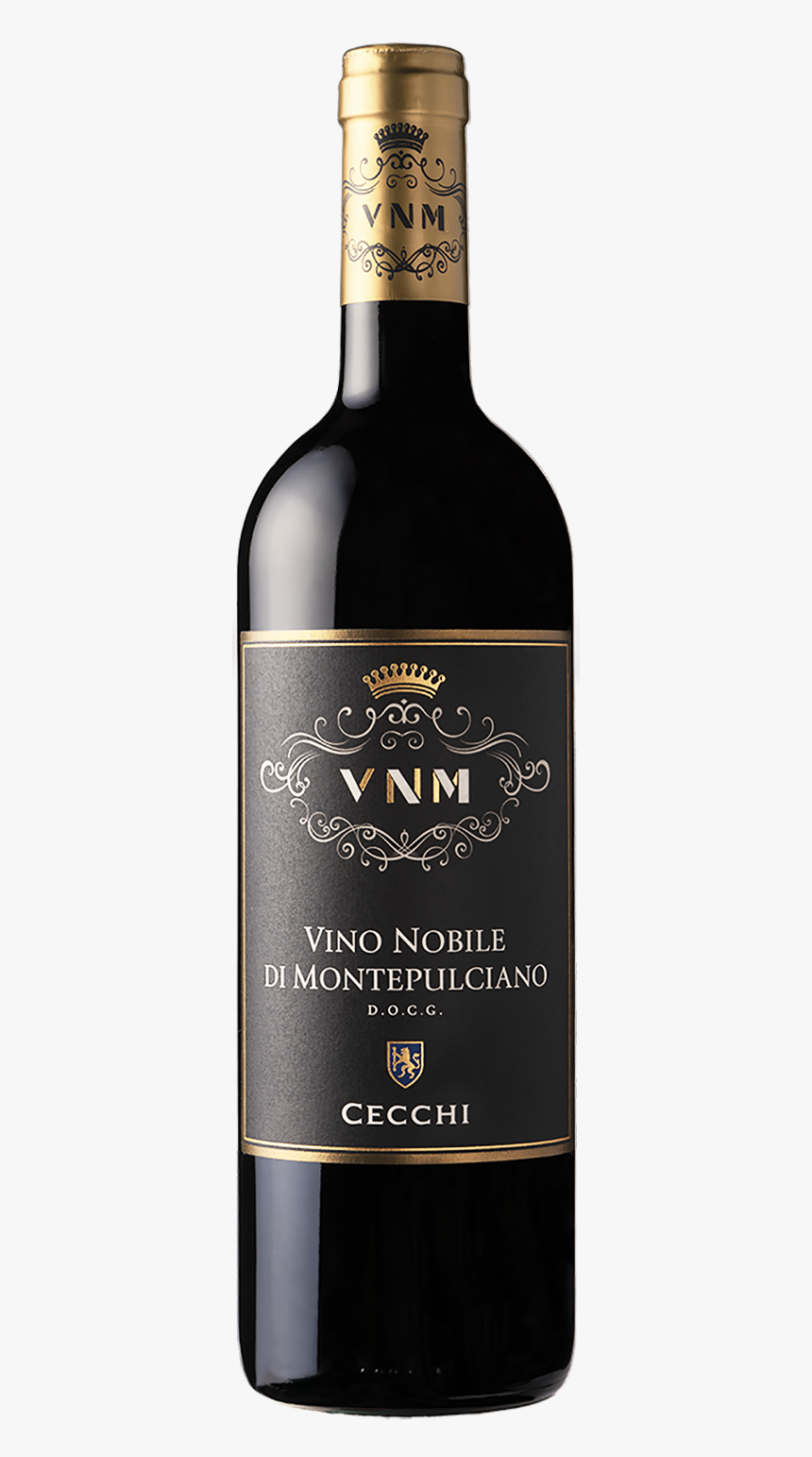13 Cecchi Docg Vino Nobile Di Montepulciano 2015, HD Png Download, Free Download