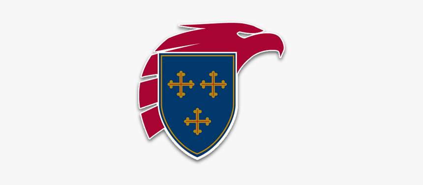 Episcopal School Of Dallas Logo, HD Png Download, Free Download
