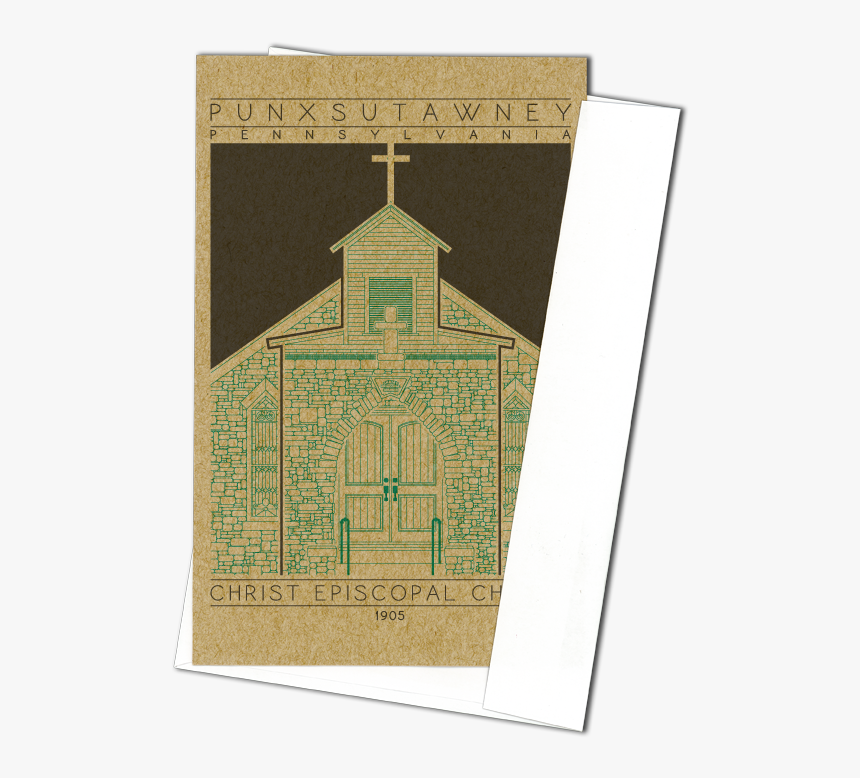 Motif, HD Png Download, Free Download