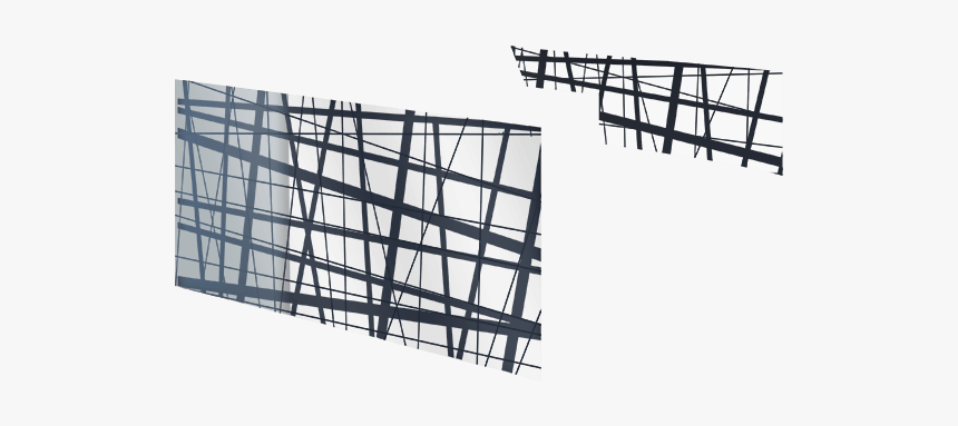 Scaffolding, HD Png Download, Free Download