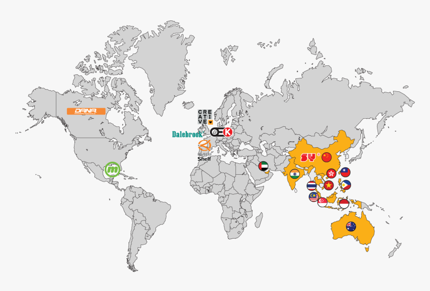 World's Most Viewed Category, HD Png Download, Free Download