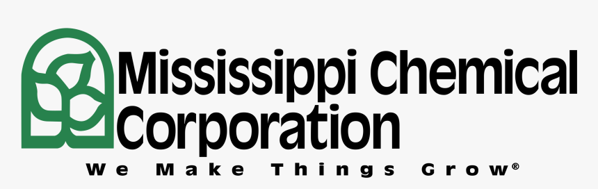 Mississippi Phosphates, HD Png Download, Free Download