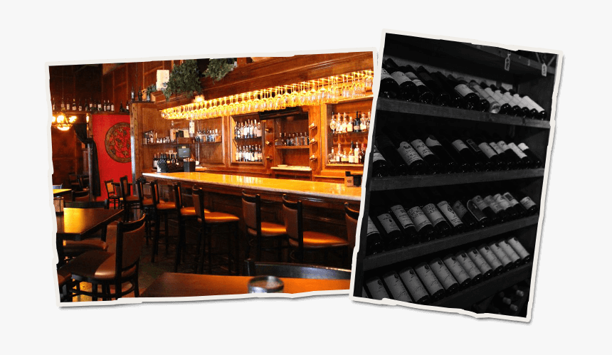 Bar, HD Png Download, Free Download