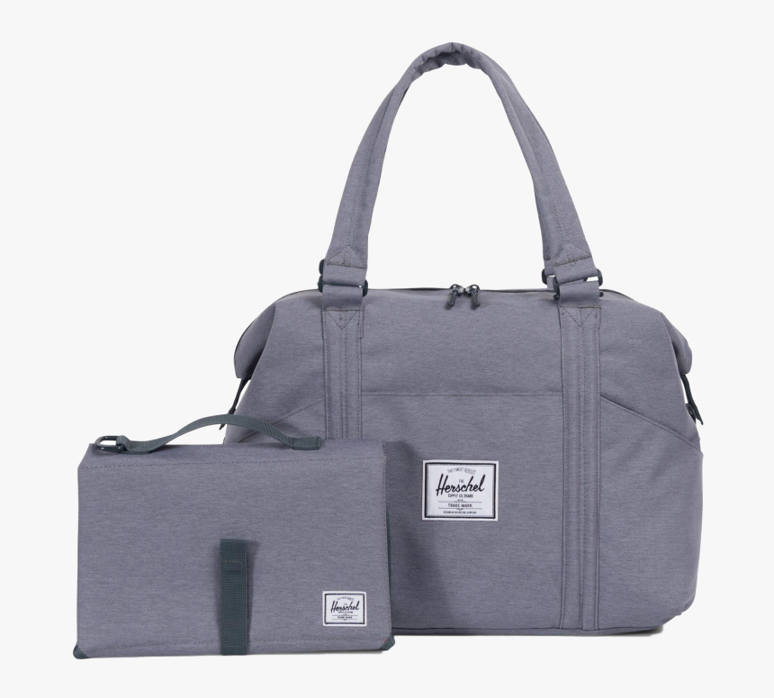 Herschel Strand Sprout Diaper Bag, HD Png Download, Free Download