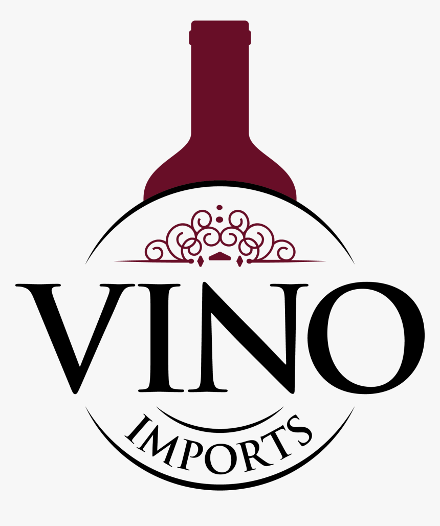 Vino Imports Logo - Salvation Army Register To Ring, HD Png Download, Free Download