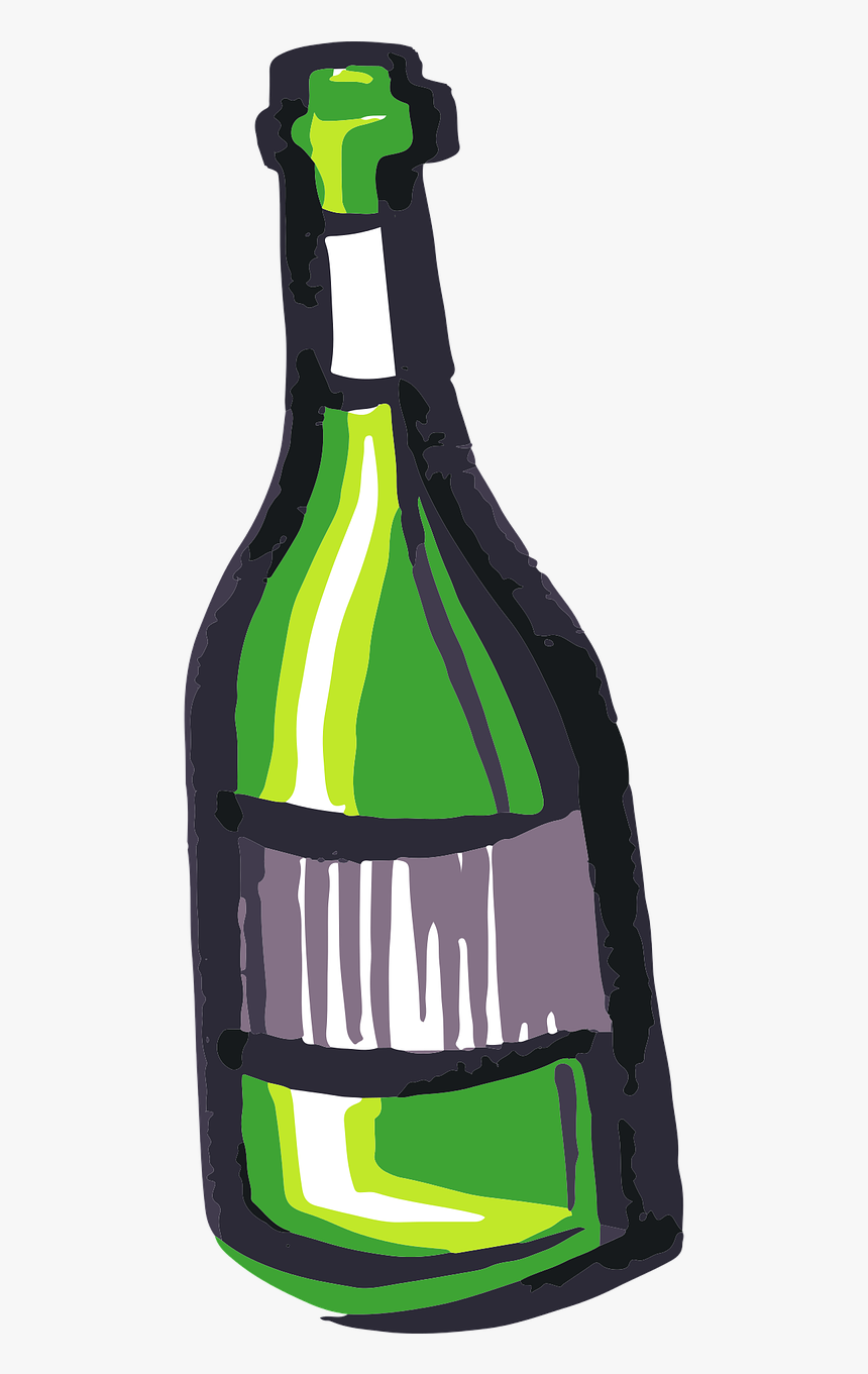 Wine, HD Png Download, Free Download