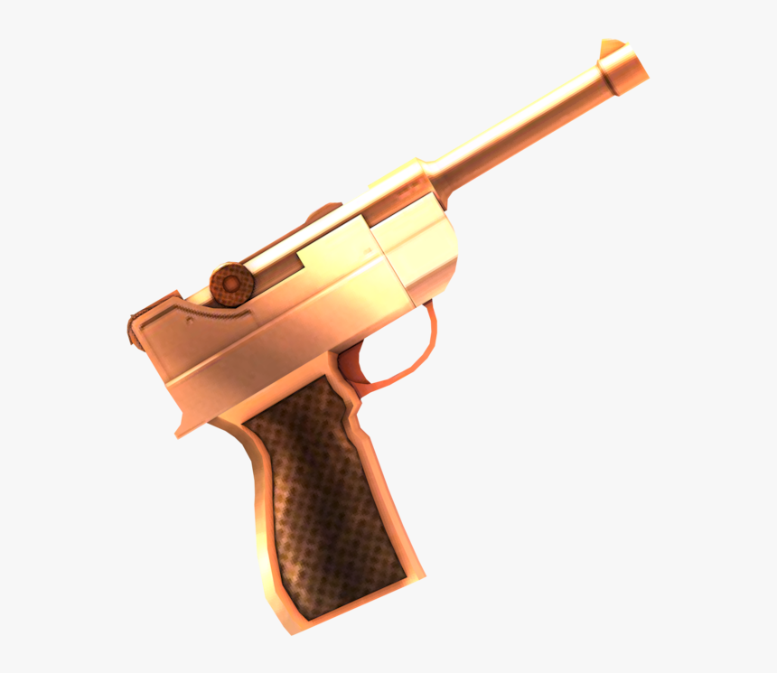 Murder Mystery 2 Wikia Roblox Murder Mystery 2 Luger Hd Png Download Kindpng - murder mystery roblox background