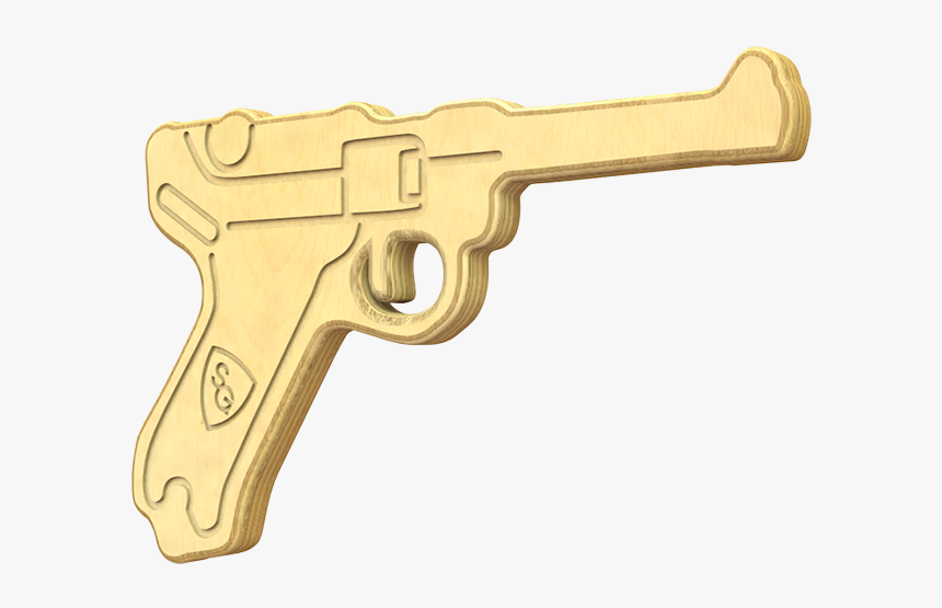 Trigger, HD Png Download, Free Download