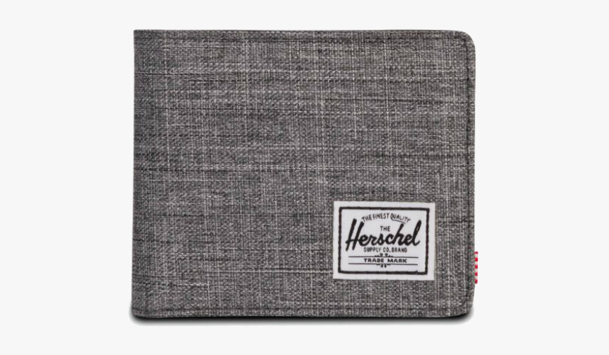 Herschel Wallet, HD Png Download, Free Download