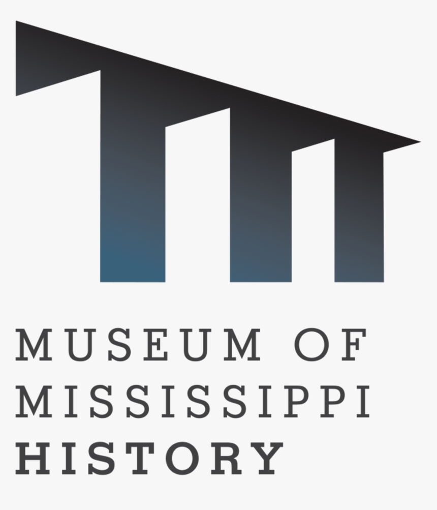 Mississippi Civil Rights Museum Logo Png, Transparent Png, Free Download