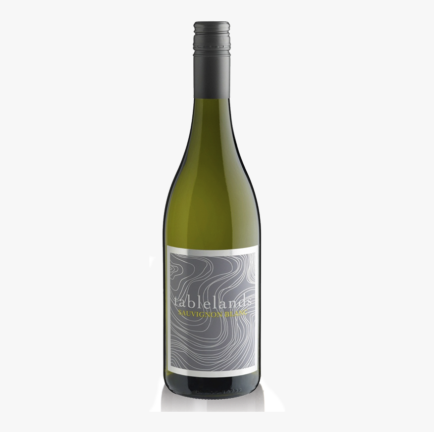 Tl Sb Web - Wine Bottle, HD Png Download, Free Download