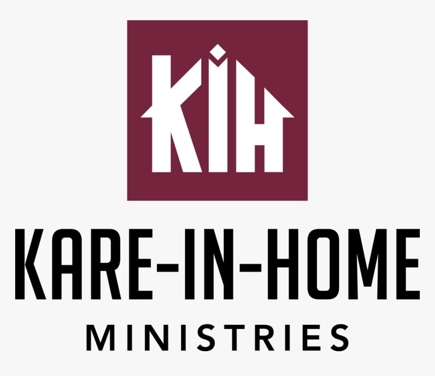Kare In Home Ministries Home Health Mississippi, HD Png Download, Free Download