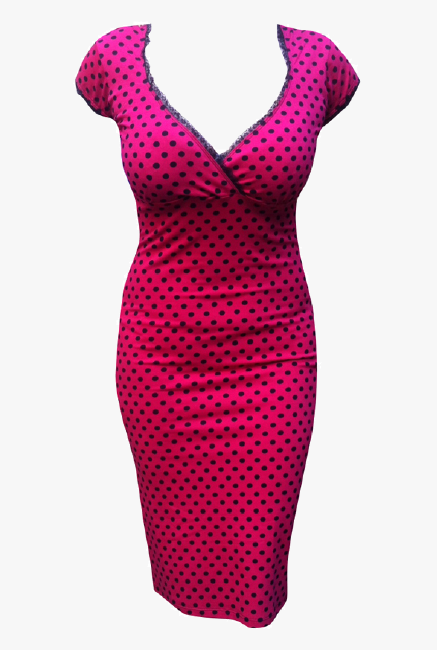 Cocktail Dress, HD Png Download, Free Download