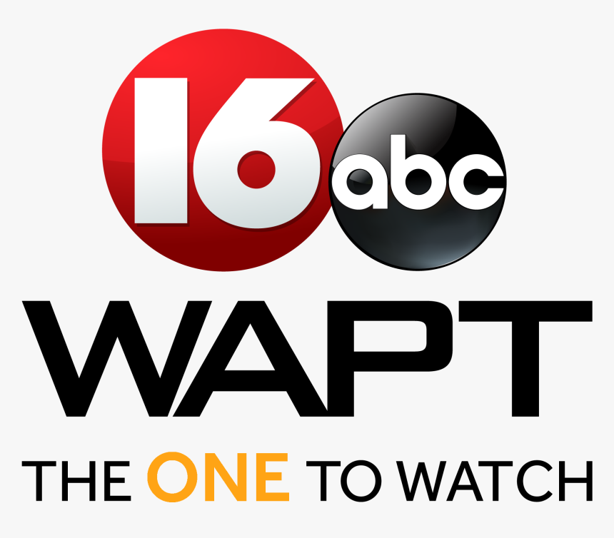 2019 Mississippi Blues Marathon News With Wapt Channel - Abc News, HD Png Download, Free Download